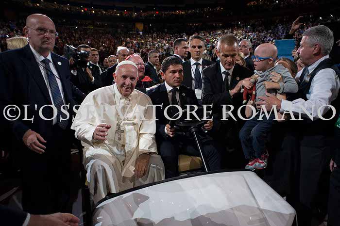 %_tempFileName23202_25092015%