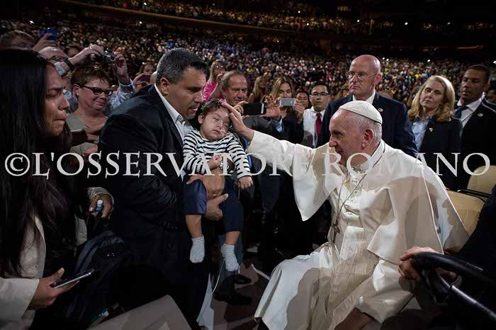 %_tempFileName23205_25092015%