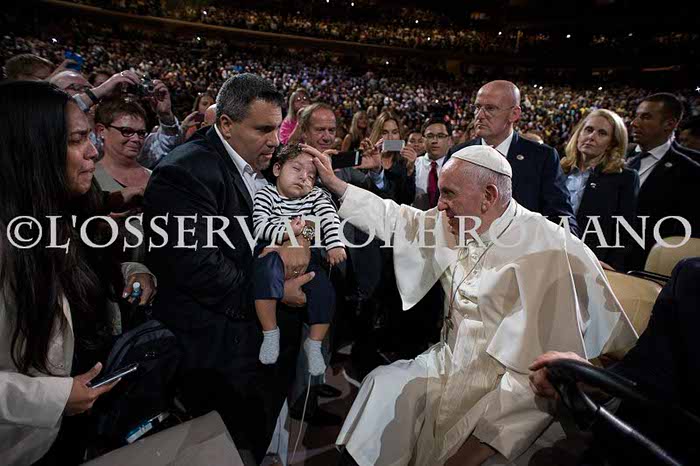 %_tempFileName23206_25092015%