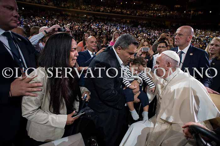 %_tempFileName23207_25092015%