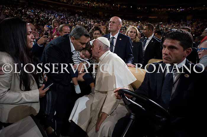 %_tempFileName23210_25092015%