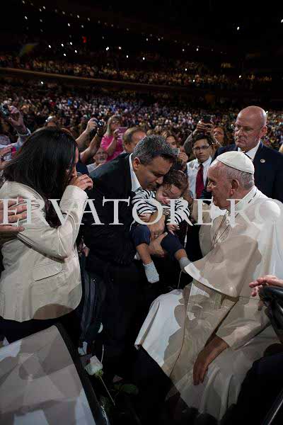 %_tempFileName23213_25092015%