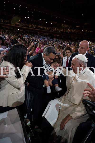 %_tempFileName23215_25092015%