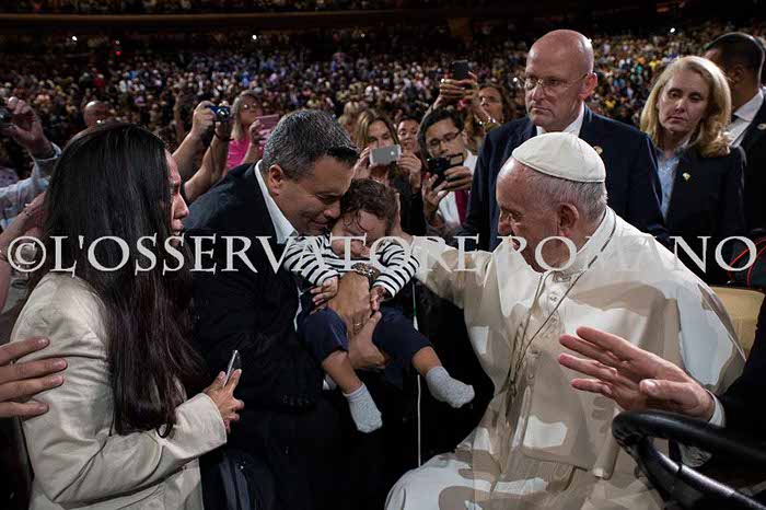 %_tempFileName23217_25092015%