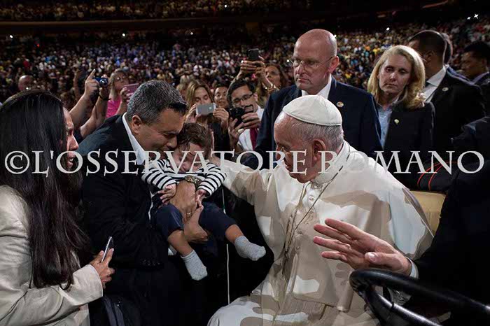 %_tempFileName23218_25092015%