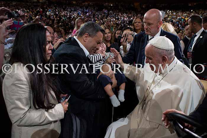 %_tempFileName23223_25092015%