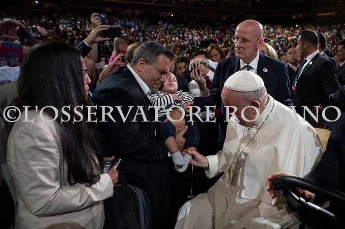 %_tempFileName23227_25092015%