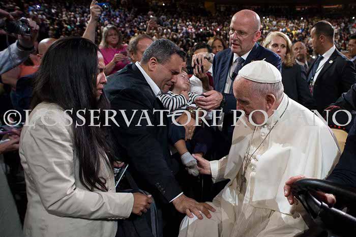 %_tempFileName23230_25092015%