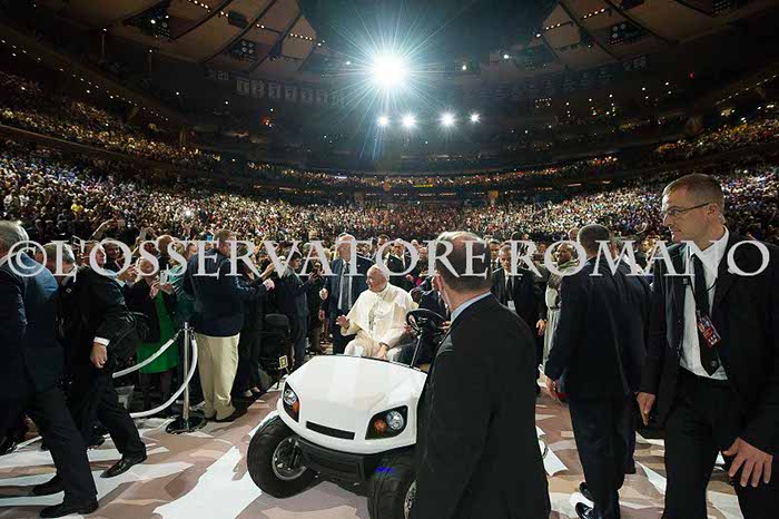 %_tempFileName23232_25092015%