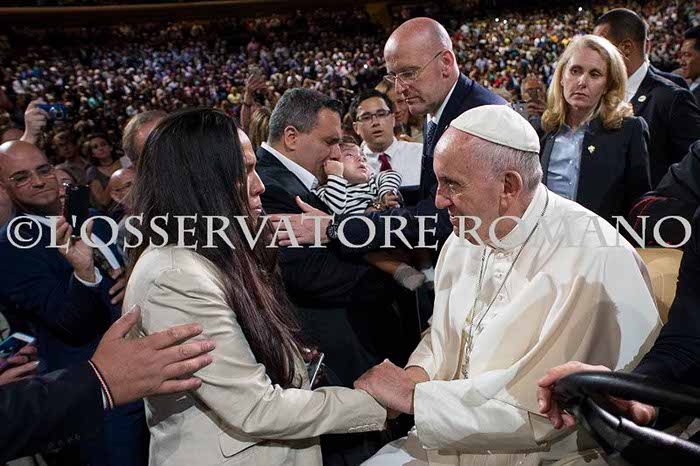 %_tempFileName23234_25092015%