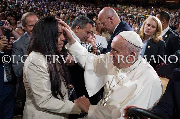 %_tempFileName23235_25092015%