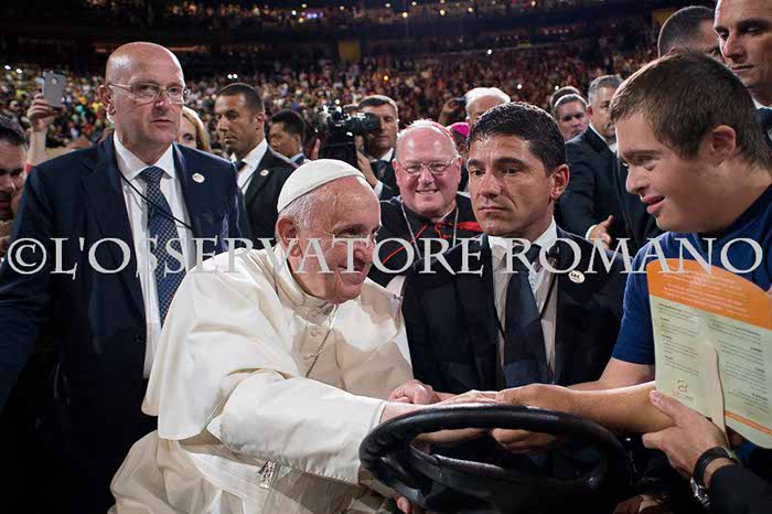 %_tempFileName23237_25092015%