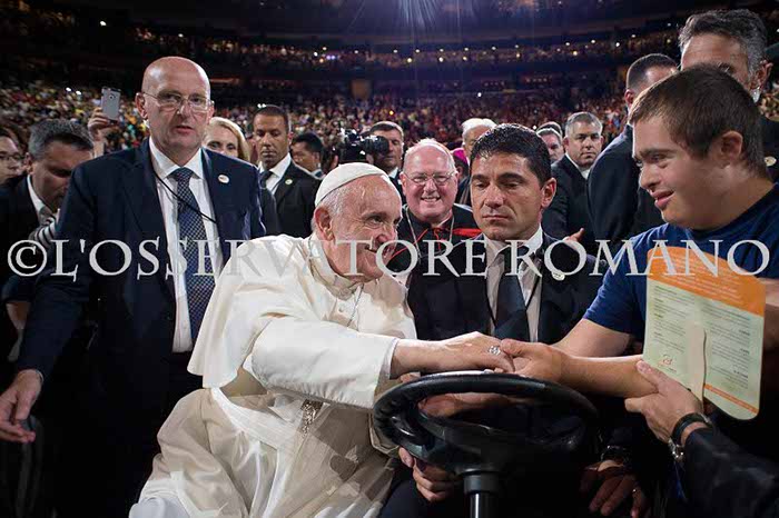 %_tempFileName23238_25092015%