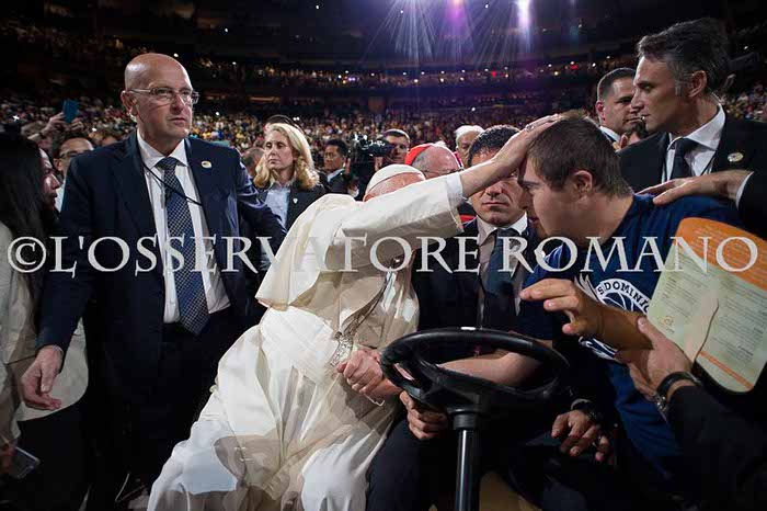 %_tempFileName23240_25092015%