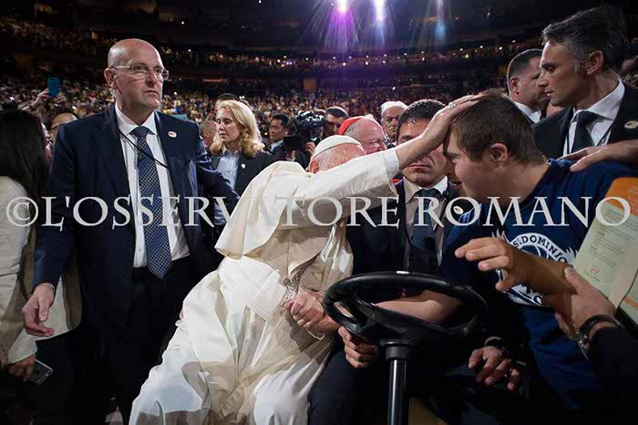 %_tempFileName23241_25092015%