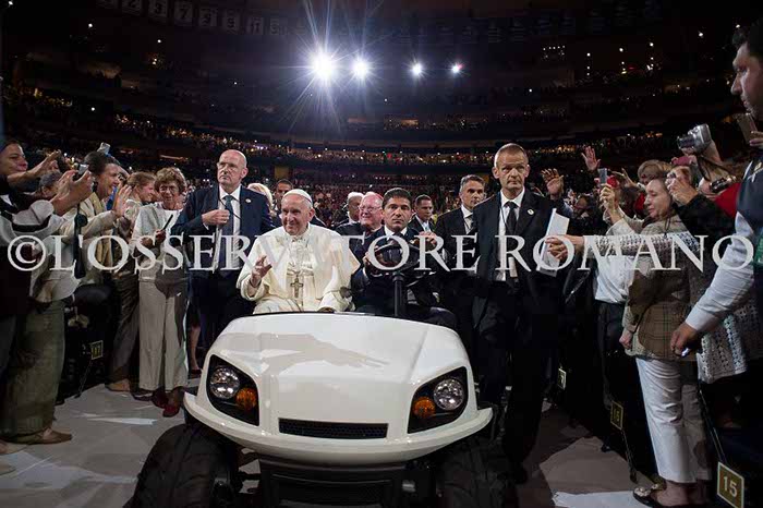 %_tempFileName23244_25092015%