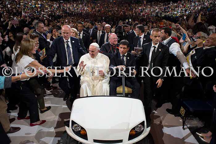 %_tempFileName23247_25092015%