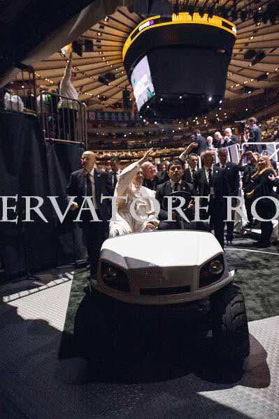 %_tempFileName23250_25092015%