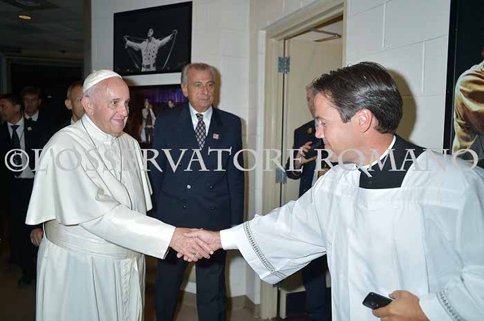 %_tempFileName23252_25092015%