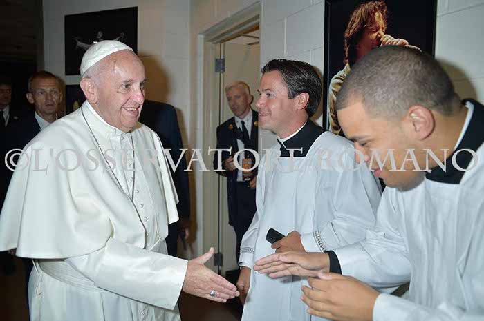 %_tempFileName23257_25092015%