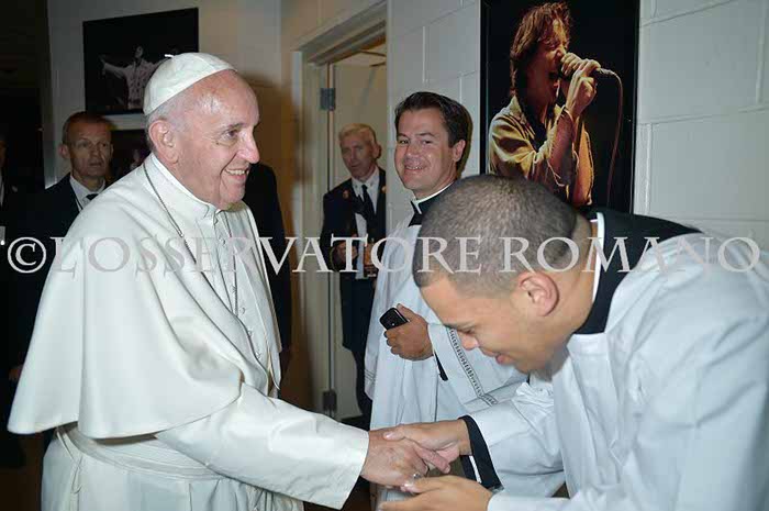 %_tempFileName23259_25092015%