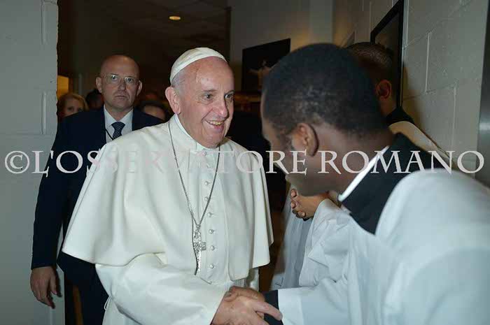 %_tempFileName23264_25092015%