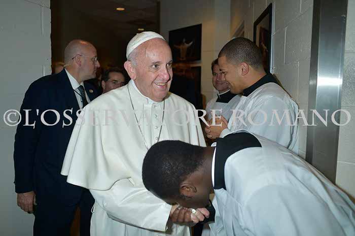 %_tempFileName23267_25092015%