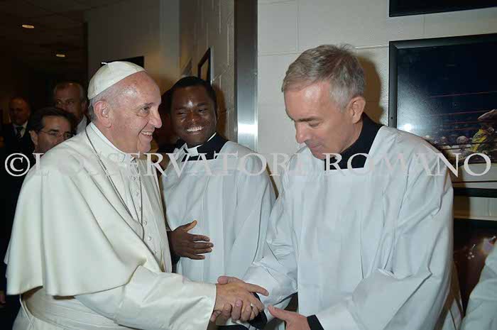 %_tempFileName23270_25092015%