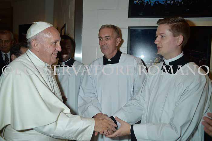 %_tempFileName23275_25092015%