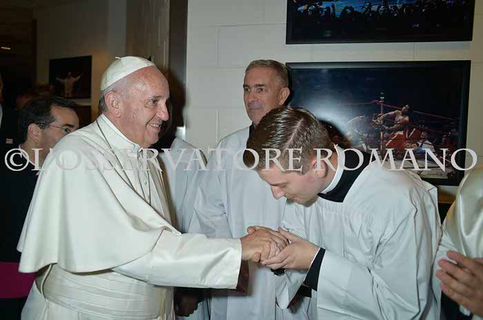 %_tempFileName23278_25092015%