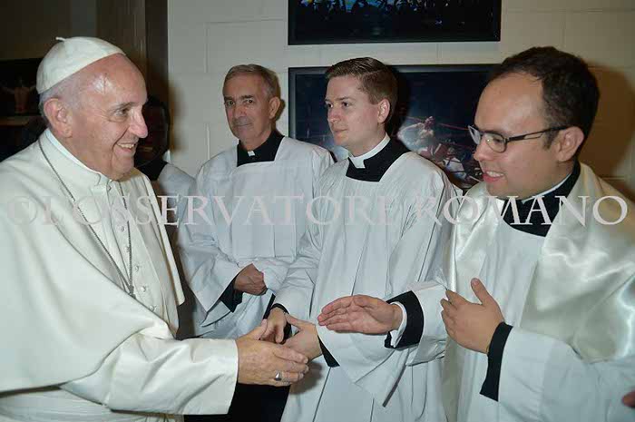 %_tempFileName23280_25092015%