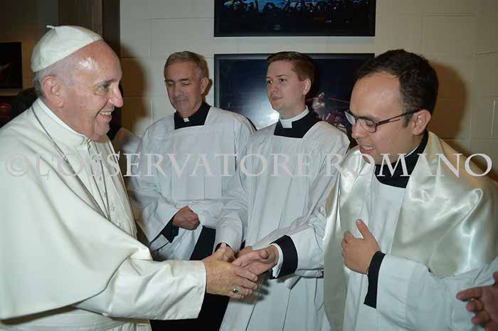 %_tempFileName23281_25092015%