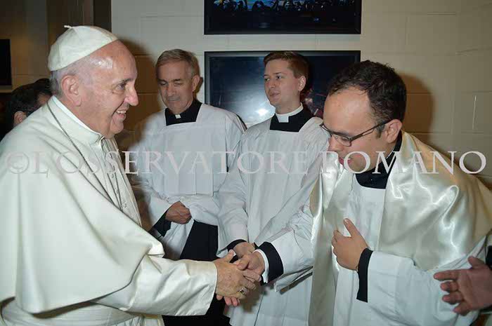 %_tempFileName23282_25092015%