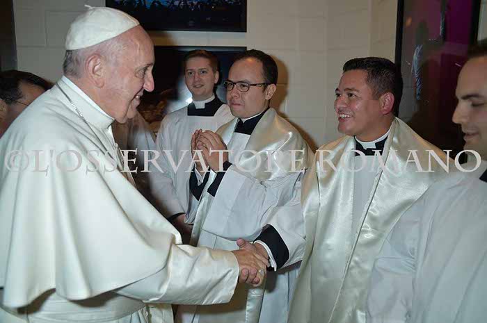 %_tempFileName23287_25092015%