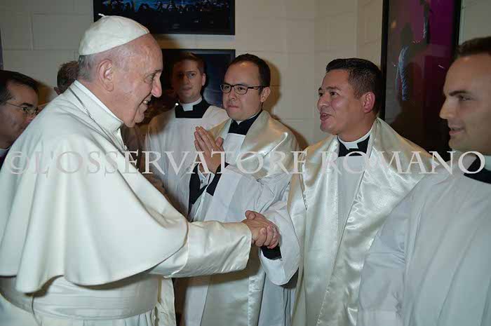 %_tempFileName23288_25092015%