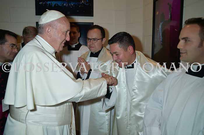 %_tempFileName23290_25092015%