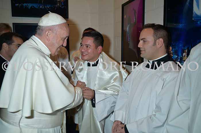 %_tempFileName23293_25092015%