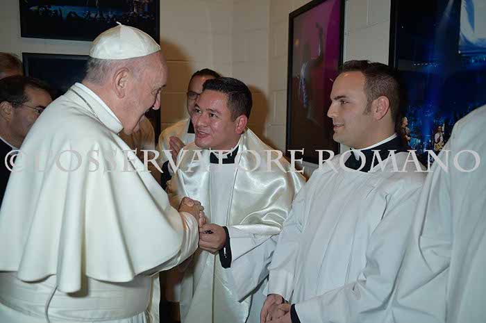 %_tempFileName23295_25092015%