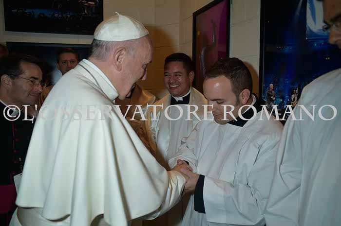 %_tempFileName23300_25092015%