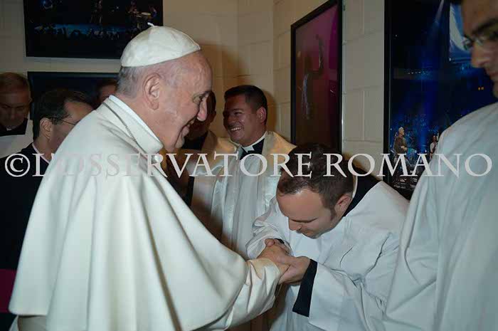 %_tempFileName23302_25092015%