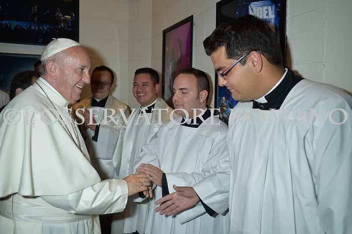 %_tempFileName23303_25092015%