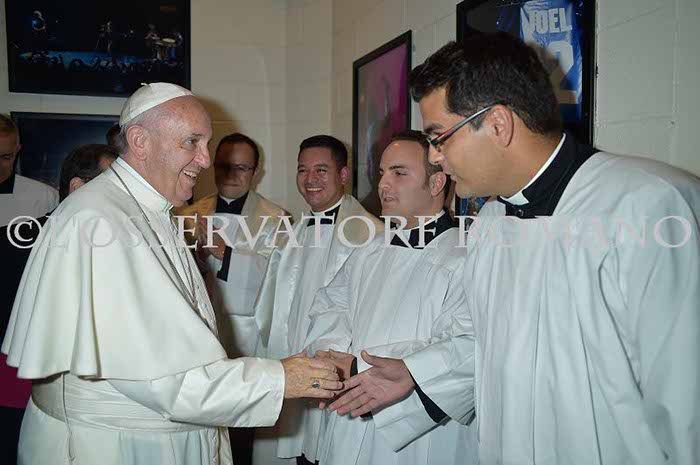 %_tempFileName23304_25092015%