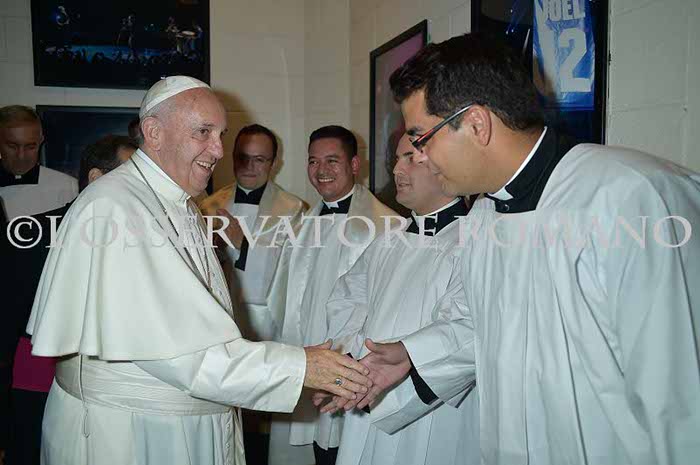 %_tempFileName23305_25092015%