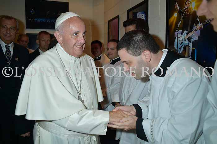 %_tempFileName23315_25092015%