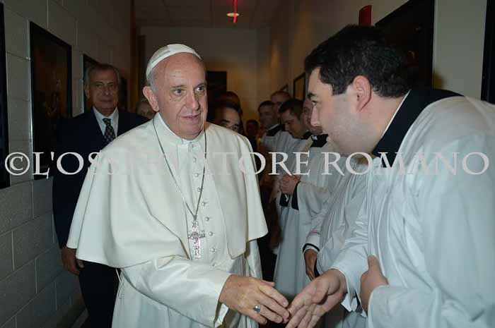 %_tempFileName23349_25092015%