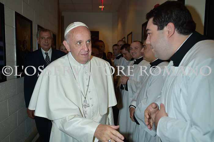 %_tempFileName23350_25092015%