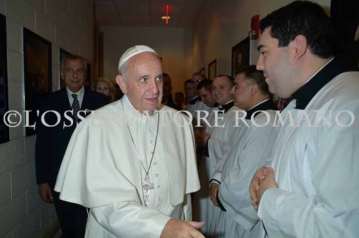 %_tempFileName23351_25092015%