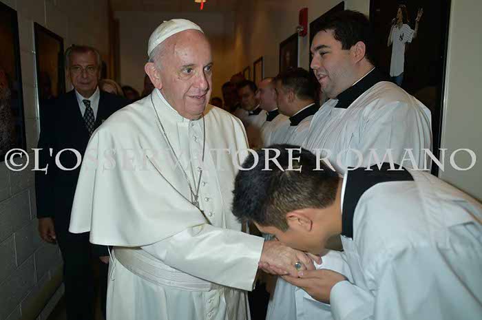 %_tempFileName23356_25092015%