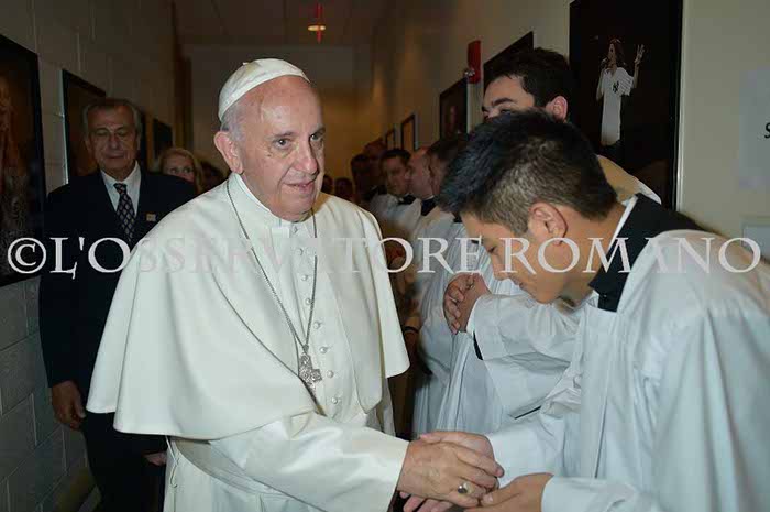 %_tempFileName23357_25092015%