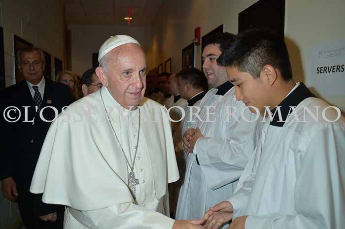 %_tempFileName23358_25092015%